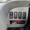 mitsubishi-fuso canter 2019 GOO_NET_EXCHANGE_0402067A30250503W001 image 44