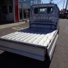 suzuki carry-truck 2012 -SUZUKI 【豊田 480ｲ7772】--Carry Truck EBD-DA63T--DA63T-763123---SUZUKI 【豊田 480ｲ7772】--Carry Truck EBD-DA63T--DA63T-763123- image 21