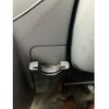 daihatsu hijet-van 2010 CFJ1832221 image 12