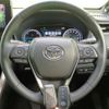 toyota harrier-hybrid 2020 quick_quick_6AA-AXUH80_AXUH80-0005500 image 15