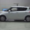 suzuki swift 2014 -SUZUKI--Swift DBA-ZC72S--ZC72S-326485---SUZUKI--Swift DBA-ZC72S--ZC72S-326485- image 9