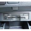 toyota alphard 2015 -TOYOTA--Alphard DBA-AGH30W--AGH30-0021398---TOYOTA--Alphard DBA-AGH30W--AGH30-0021398- image 5