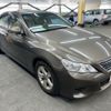 toyota mark-x 2009 AF-GRX130-6003830 image 3