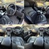 toyota land-cruiser-wagon 2015 -TOYOTA--Land Cruiser Wagon CBA-URJ202W--URJ202-4111056---TOYOTA--Land Cruiser Wagon CBA-URJ202W--URJ202-4111056- image 22