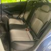 subaru impreza-sports 2018 quick_quick_DBA-GT2_GT2-034430 image 8