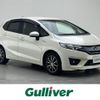 honda fit 2014 -HONDA--Fit DAA-GP5--GP5-1007980---HONDA--Fit DAA-GP5--GP5-1007980- image 1