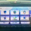 honda freed-hybrid 2016 quick_quick_GB7_GB7-1008061 image 18