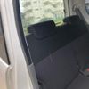 daihatsu tanto 2010 -DAIHATSU--Tanto CBA-L375S--L375S-0354282---DAIHATSU--Tanto CBA-L375S--L375S-0354282- image 13
