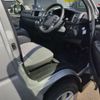 toyota hiace-commuter 2024 CFJ1729949 image 4