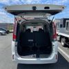 toyota esquire 2015 quick_quick_DBA-ZRR80G_ZRR80-0166820 image 15