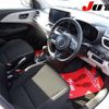 suzuki swift 2024 -SUZUKI 【富山 502ﾊ4486】--Swift ZCDDS--ZCDDS-102726---SUZUKI 【富山 502ﾊ4486】--Swift ZCDDS--ZCDDS-102726- image 7