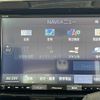 suzuki solio 2019 -SUZUKI--Solio DAA-MA36S--MA36S-774590---SUZUKI--Solio DAA-MA36S--MA36S-774590- image 20