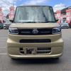 daihatsu tanto 2024 -DAIHATSU 【八王子 581】--Tanto 5BA-LA650S--LA650S-0469460---DAIHATSU 【八王子 581】--Tanto 5BA-LA650S--LA650S-0469460- image 2