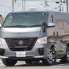 nissan caravan-van 2020 -NISSAN--Caravan Van CBF-VR2E26--VR2E26-126972---NISSAN--Caravan Van CBF-VR2E26--VR2E26-126972- image 5