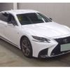 lexus ls 2018 -LEXUS 【横浜 332ﾐ3017】--Lexus LS DBA-VXFA50--VXFA50-6001082---LEXUS 【横浜 332ﾐ3017】--Lexus LS DBA-VXFA50--VXFA50-6001082- image 1