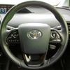 toyota prius 2019 quick_quick_DAA-ZVW51_ZVW51-8062812 image 14