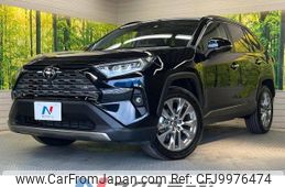 toyota rav4 2022 -TOYOTA--RAV4 6BA-MXAA54--MXAA54-4034543---TOYOTA--RAV4 6BA-MXAA54--MXAA54-4034543-