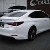 lexus es 2020 -LEXUS--Lexus ES AXZH10--1013706---LEXUS--Lexus ES AXZH10--1013706- image 5