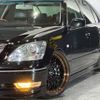 toyota celsior 2003 CFJ1780014 image 10