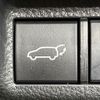 toyota rav4 2019 -TOYOTA--RAV4 6BA-MXAA54--MXAA54-2004039---TOYOTA--RAV4 6BA-MXAA54--MXAA54-2004039- image 5