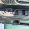 honda n-box 2025 -HONDA--N BOX 6BA-JF5--JF5-1131***---HONDA--N BOX 6BA-JF5--JF5-1131***- image 16