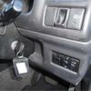 suzuki jimny 2003 -SUZUKI 【滋賀 581】--Jimny TA-JB23W--JB23W-333982---SUZUKI 【滋賀 581】--Jimny TA-JB23W--JB23W-333982- image 14