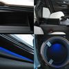 toyota mirai 2021 -TOYOTA--MIRAI ZBA-JPD20--JPD20-0002247---TOYOTA--MIRAI ZBA-JPD20--JPD20-0002247- image 24