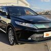 toyota harrier 2017 -TOYOTA--Harrier DBA-ZSU65W--ZSU65-0028479---TOYOTA--Harrier DBA-ZSU65W--ZSU65-0028479- image 8