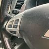 mitsubishi outlander 2011 CFJ1826829 image 12