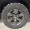 toyota land-cruiser-prado 2015 CFJ1826073 image 8