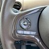 honda n-box 2023 -HONDA--N BOX 6BA-JF3--JF3-5280043---HONDA--N BOX 6BA-JF3--JF3-5280043- image 22