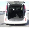 toyota sienta 2023 -TOYOTA--Sienta 6AA-MXPL10G--MXPL10-1078377---TOYOTA--Sienta 6AA-MXPL10G--MXPL10-1078377- image 18