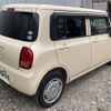 suzuki alto-lapin 2012 quick_quick_HE22S_HE22S-243335 image 14