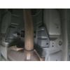 subaru legacy-touring-wagon 2011 -SUBARU--Legacy Wagon BR9-048480---SUBARU--Legacy Wagon BR9-048480- image 13