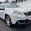 peugeot 2008 2015 -PEUGEOT--Peugeot 2008 ABA-A94HM01--VF3CUHMZ6FY112541---PEUGEOT--Peugeot 2008 ABA-A94HM01--VF3CUHMZ6FY112541- image 18