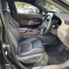 toyota harrier 2023 -TOYOTA--Harrier 6BA-MXUA80--MXUA80-0089575---TOYOTA--Harrier 6BA-MXUA80--MXUA80-0089575- image 13