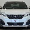 peugeot 5008 2019 -PEUGEOT--Peugeot 5008 LDA-P87AH01--VF3MJEHZRKS266079---PEUGEOT--Peugeot 5008 LDA-P87AH01--VF3MJEHZRKS266079- image 12