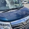 daihatsu thor 2016 -DAIHATSU--Thor DBA-M900S--M900S-0000193---DAIHATSU--Thor DBA-M900S--M900S-0000193- image 18