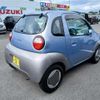 suzuki twin 2004 CFJ1766086 image 2