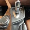 bmw 3-series 2017 CFJ1651331 image 6
