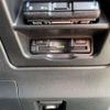 mazda cx-3 2022 quick_quick_3DA-DM8P_DM8P-205253 image 12