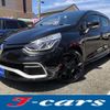 renault lutecia 2014 quick_quick_ABA-RM5M_VF15R4M0EE0700781 image 1