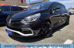 renault lutecia 2014 quick_quick_ABA-RM5M_VF15R4M0EE0700781