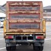 mitsubishi-fuso canter 2006 22341705 image 4