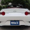 mazda roadster 2021 CFJ1677297 image 6
