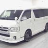 toyota hiace-wagon 2018 -TOYOTA 【広島 302ﾄ1728】--Hiace Wagon TRH214W--0054210---TOYOTA 【広島 302ﾄ1728】--Hiace Wagon TRH214W--0054210- image 5