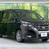nissan serena 2017 quick_quick_GFC27_GFC27-039653 image 17