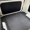 toyota liteace-van 2018 CFJ1778279 image 12