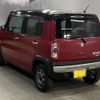 suzuki hustler 2015 -SUZUKI 【堺 580ち9312】--Hustler MR41S-101020---SUZUKI 【堺 580ち9312】--Hustler MR41S-101020- image 2