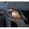 nissan caravan-van 2025 CFJ1035077 image 21
